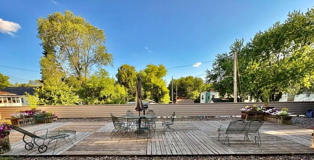 2425 E Franklin Avenue 303, Minneapolis, MN 55406