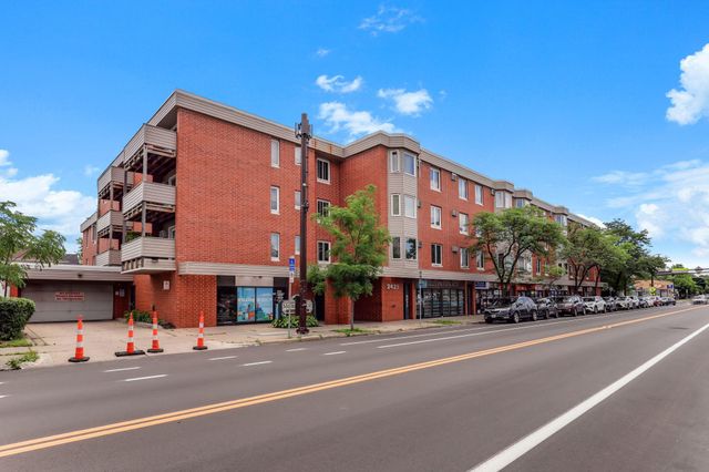 2425 E Franklin Avenue 303, Minneapolis, MN 55406