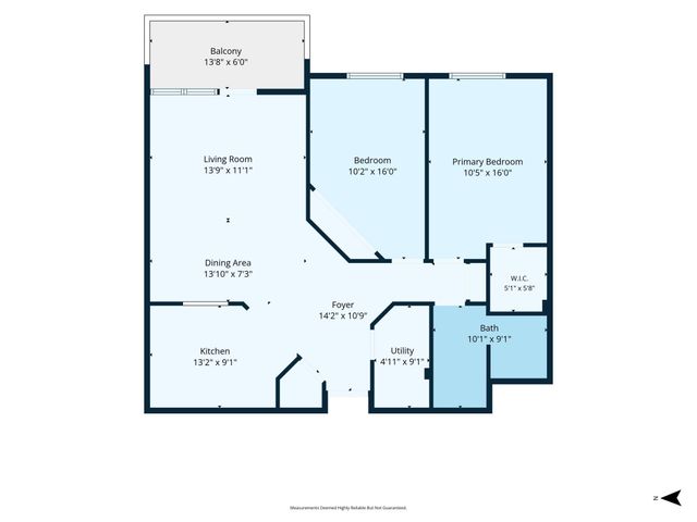 2425 E Franklin Avenue 303, Minneapolis, MN 55406