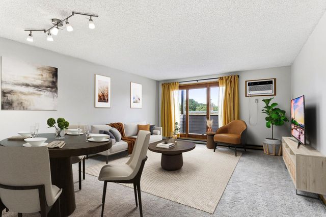 2425 E Franklin Avenue 303, Minneapolis, MN 55406