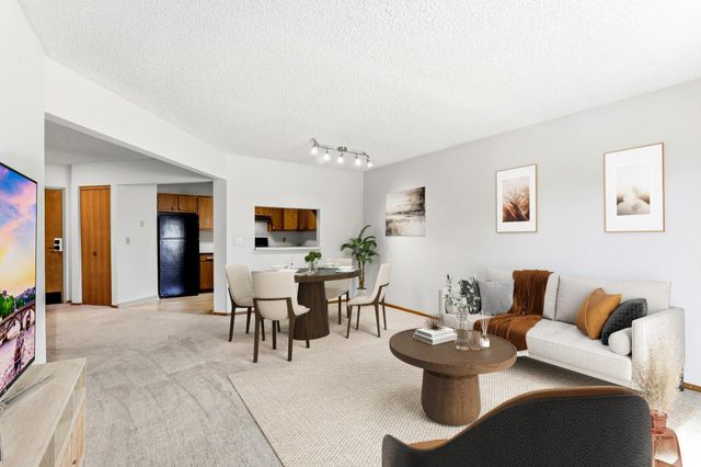 2425 E Franklin Avenue 303, Minneapolis, MN 55406