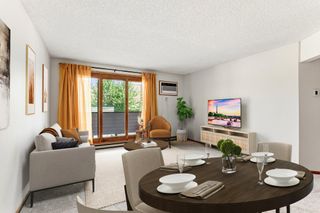 2425 E Franklin Avenue 303, Minneapolis, MN 55406