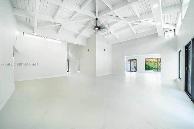 18101 NW 19th Ave, Miami Gardens, FL 33056