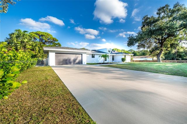 18101 NW 19th Ave, Miami Gardens, FL 33056