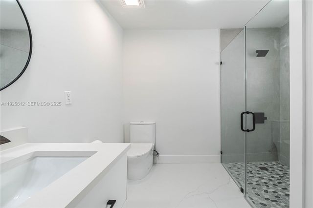 18101 NW 19th Ave, Miami Gardens, FL 33056