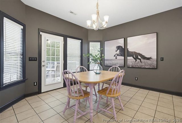 731 Century Drive, Cameron, NC 28326
