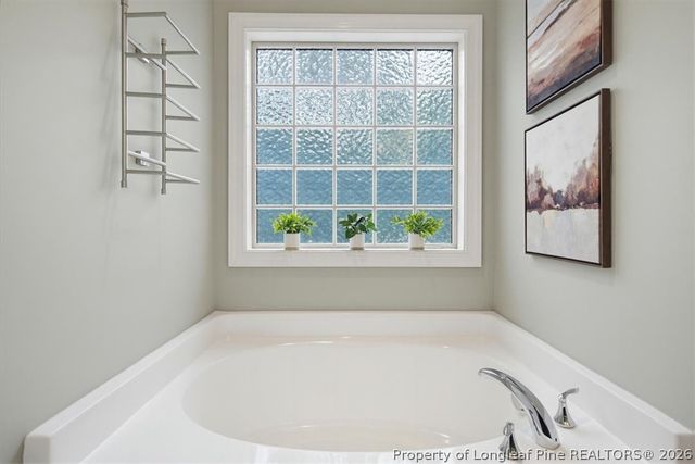 731 Century Drive, Cameron, NC 28326