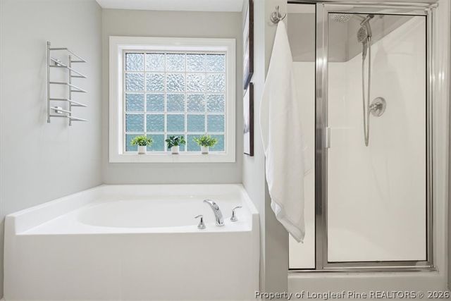 731 Century Drive, Cameron, NC 28326
