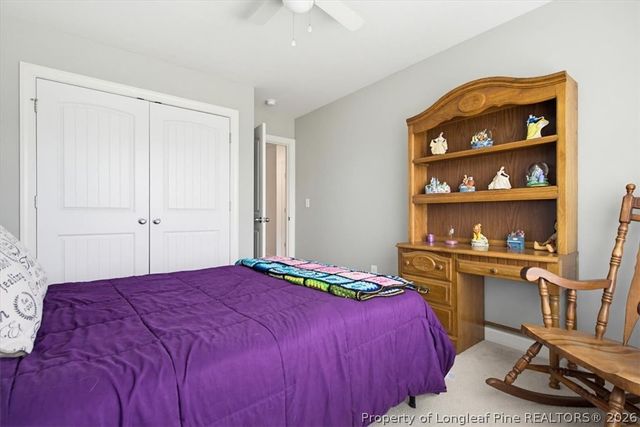 731 Century Drive, Cameron, NC 28326