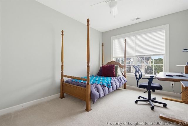 731 Century Drive, Cameron, NC 28326