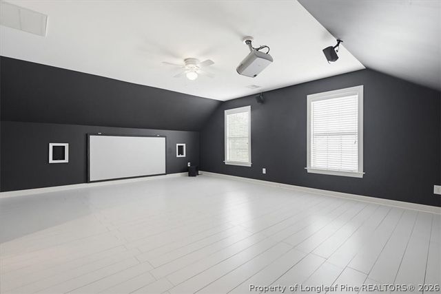 731 Century Drive, Cameron, NC 28326