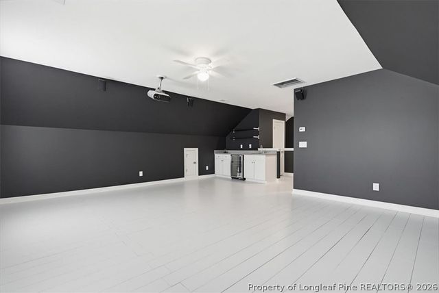 731 Century Drive, Cameron, NC 28326