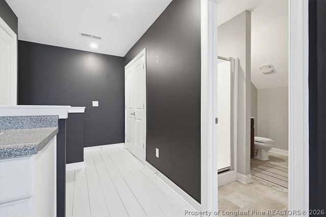731 Century Drive, Cameron, NC 28326