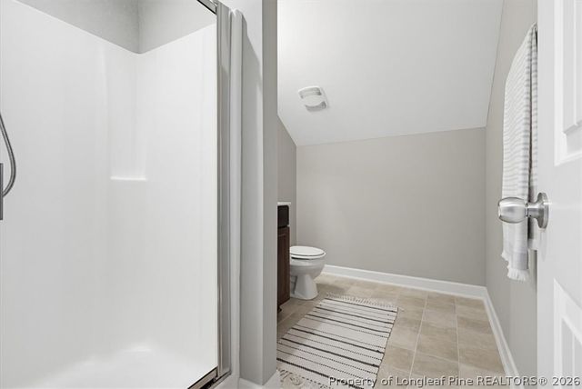 731 Century Drive, Cameron, NC 28326