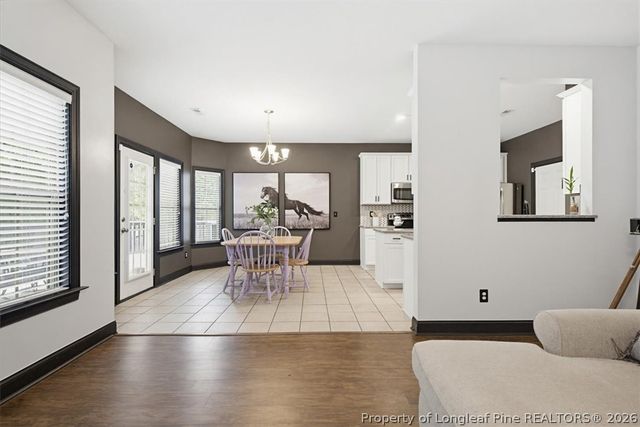 731 Century Drive, Cameron, NC 28326