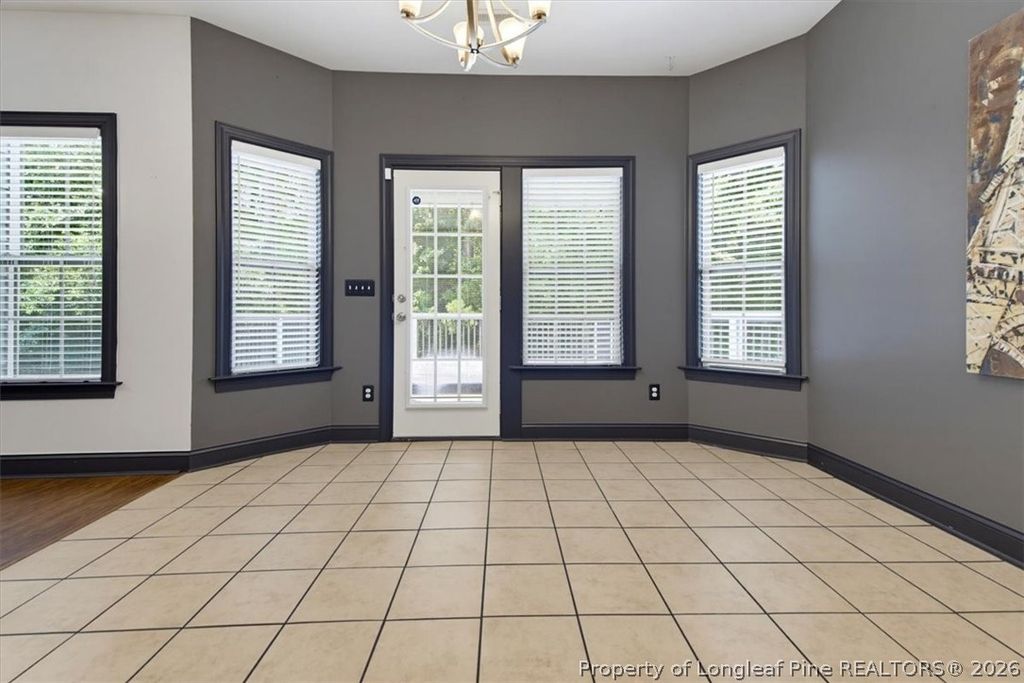 731 Century Drive, Cameron, NC 28326 — photo 10