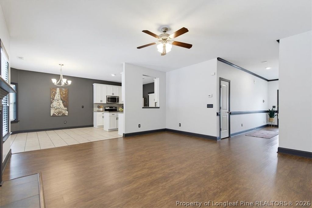 731 Century Drive, Cameron, NC 28326 — photo 11