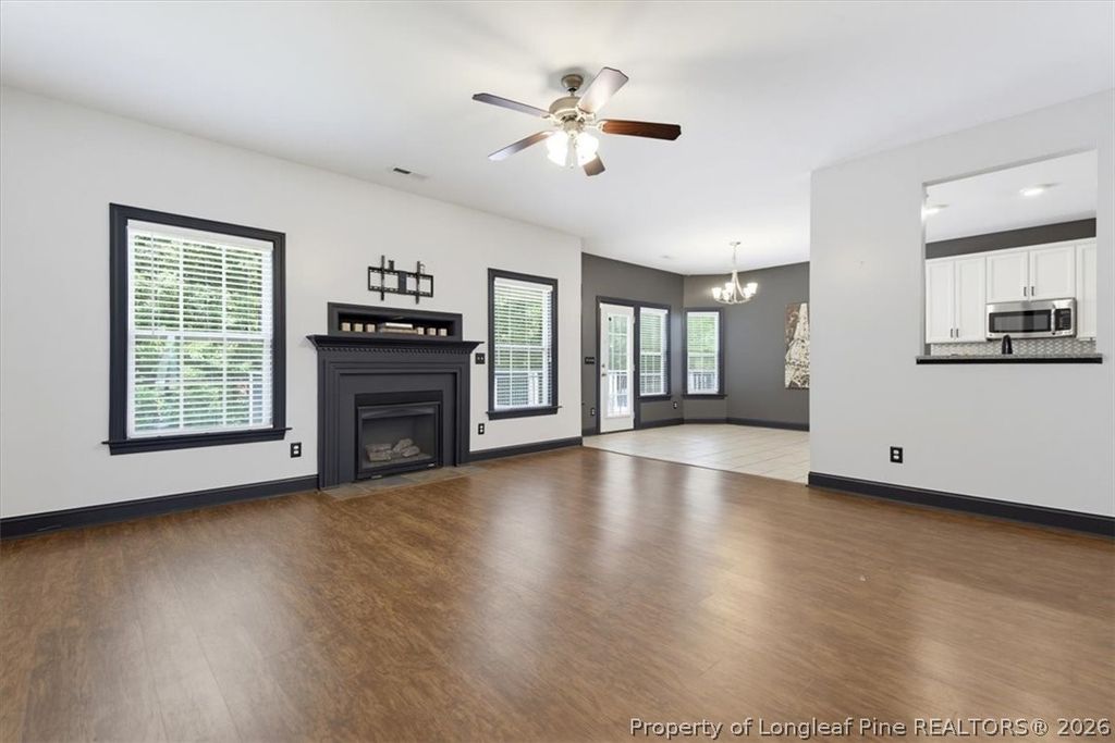731 Century Drive, Cameron, NC 28326 — photo 12