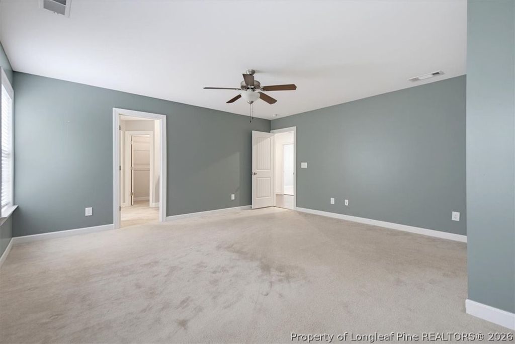 731 Century Drive, Cameron, NC 28326 — photo 13