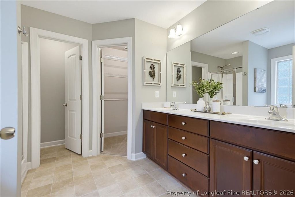731 Century Drive, Cameron, NC 28326 — photo 14