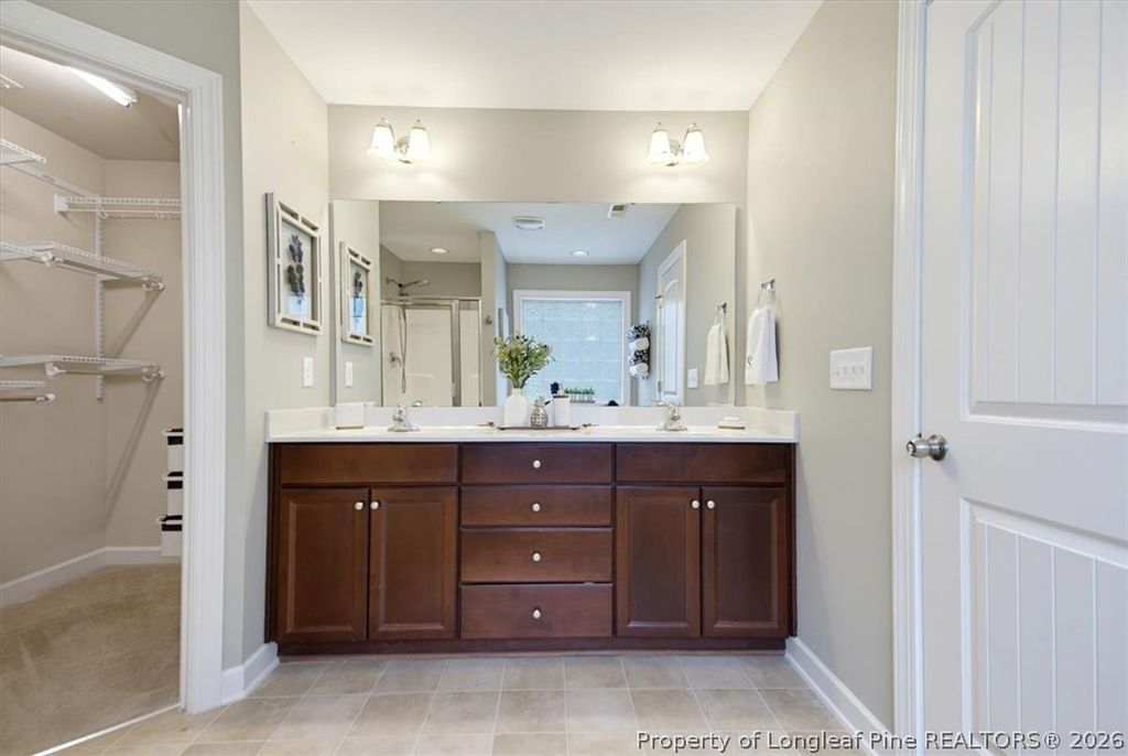 731 Century Drive, Cameron, NC 28326 — photo 15