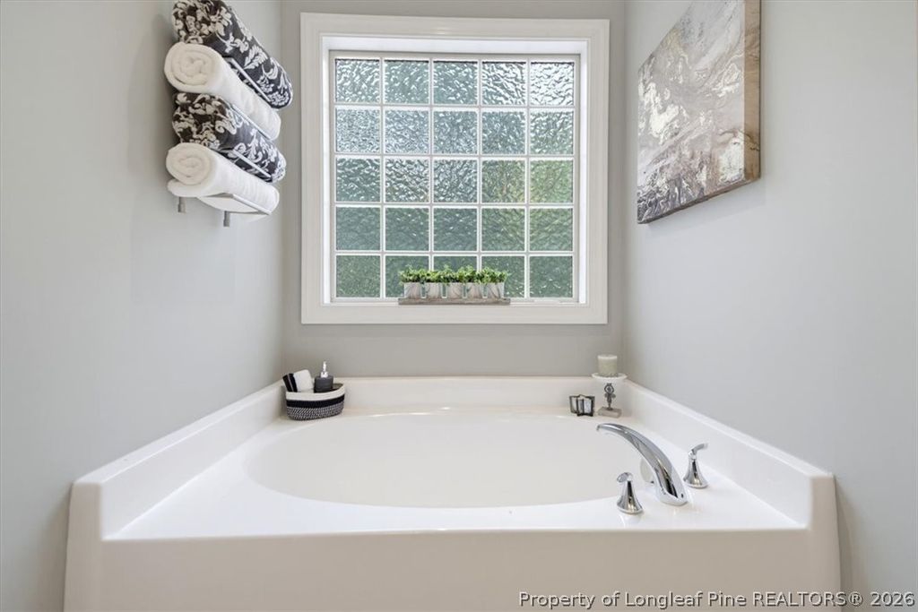731 Century Drive, Cameron, NC 28326 — photo 16
