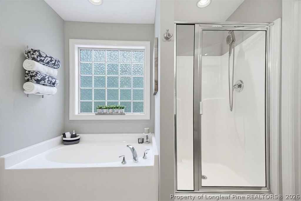 731 Century Drive, Cameron, NC 28326 — photo 17