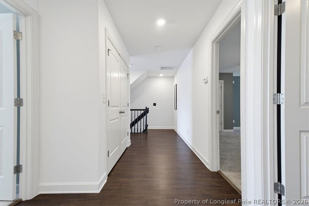 731 Century Drive, Cameron, NC 28326 — photo 18