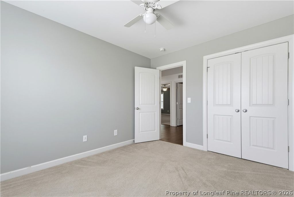 731 Century Drive, Cameron, NC 28326 — photo 19