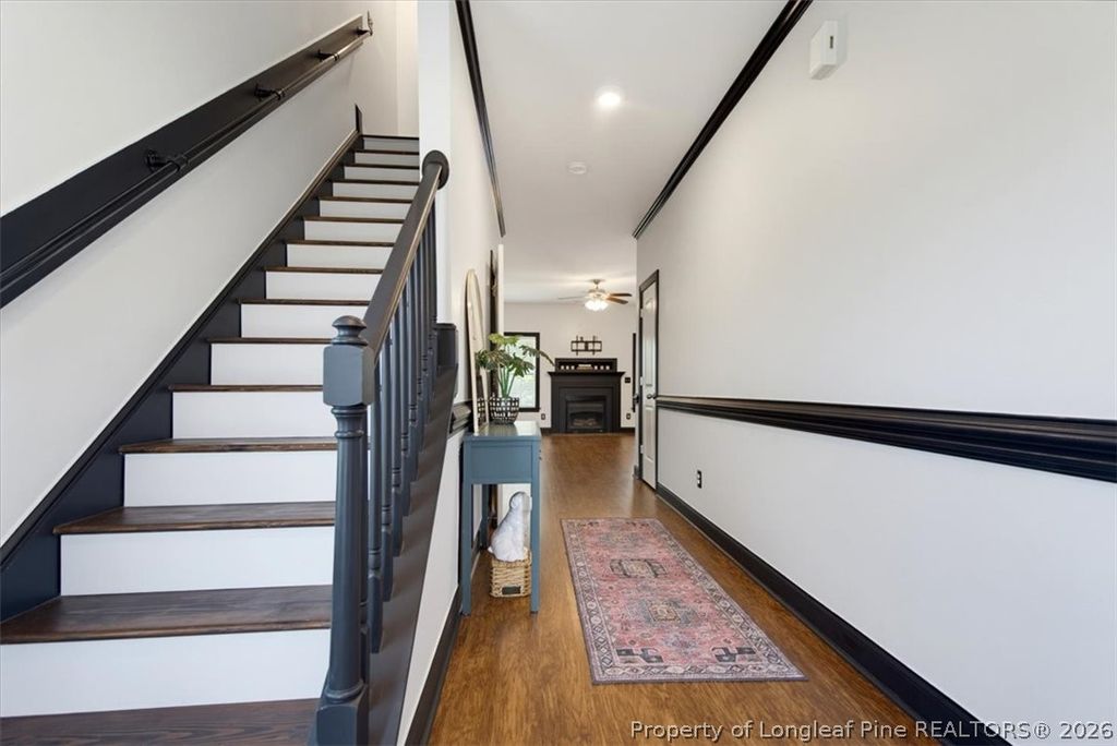 731 Century Drive, Cameron, NC 28326 — photo 2