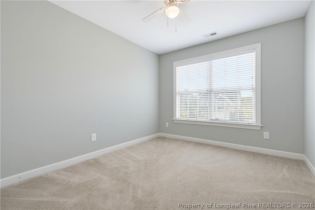 731 Century Drive, Cameron, NC 28326 — photo 20