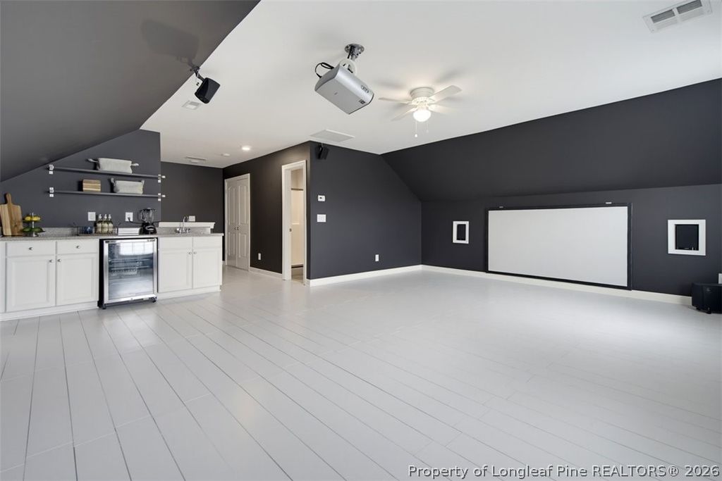 731 Century Drive, Cameron, NC 28326 — photo 21