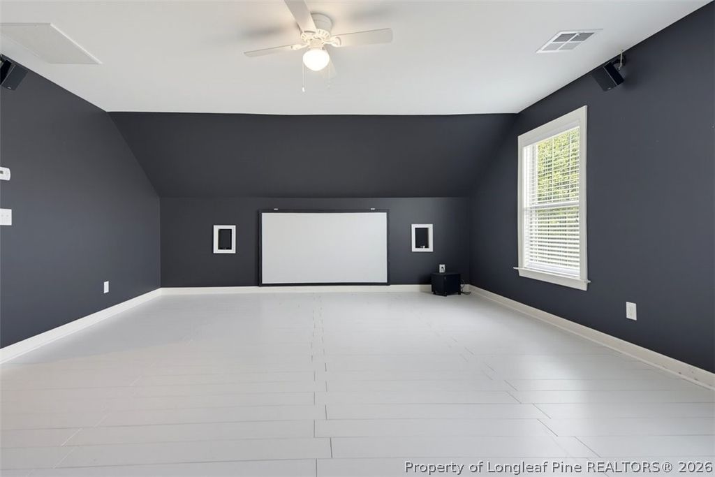 731 Century Drive, Cameron, NC 28326 — photo 22