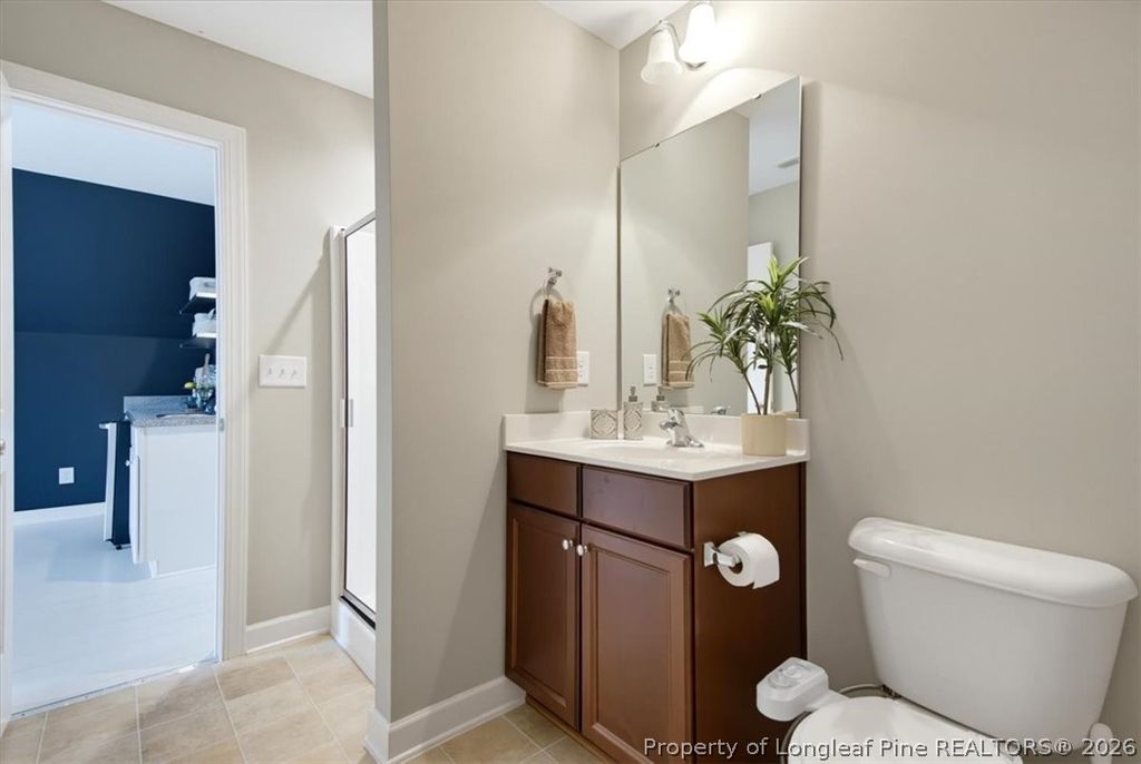 731 Century Drive, Cameron, NC 28326 — photo 24