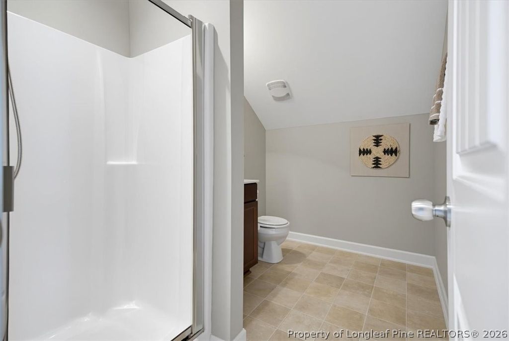 731 Century Drive, Cameron, NC 28326 — photo 25