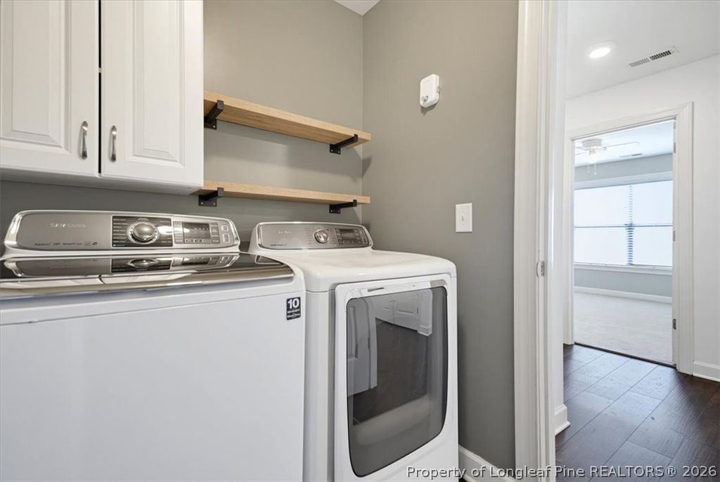 731 Century Drive, Cameron, NC 28326 — photo 27