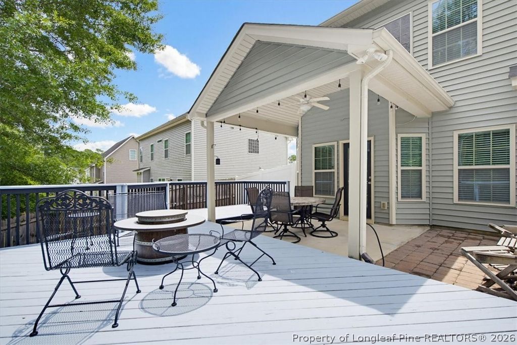 731 Century Drive, Cameron, NC 28326 — photo 28