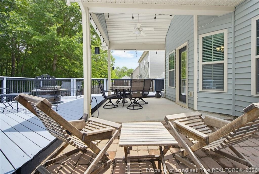 731 Century Drive, Cameron, NC 28326 — photo 29