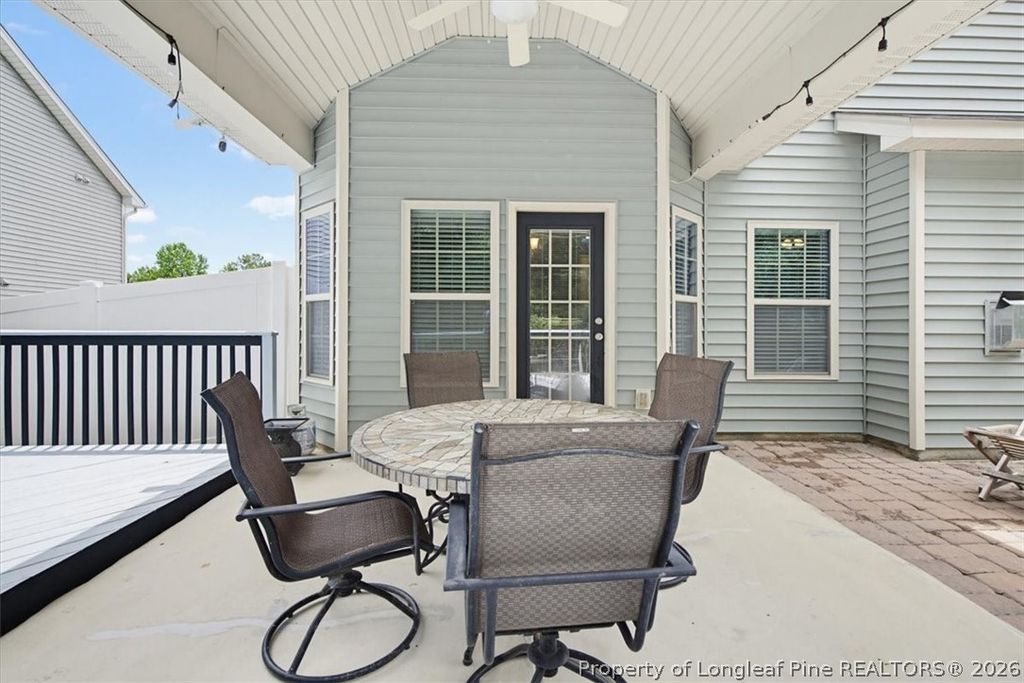 731 Century Drive, Cameron, NC 28326 — photo 30