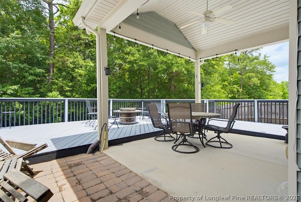 731 Century Drive, Cameron, NC 28326 — photo 31