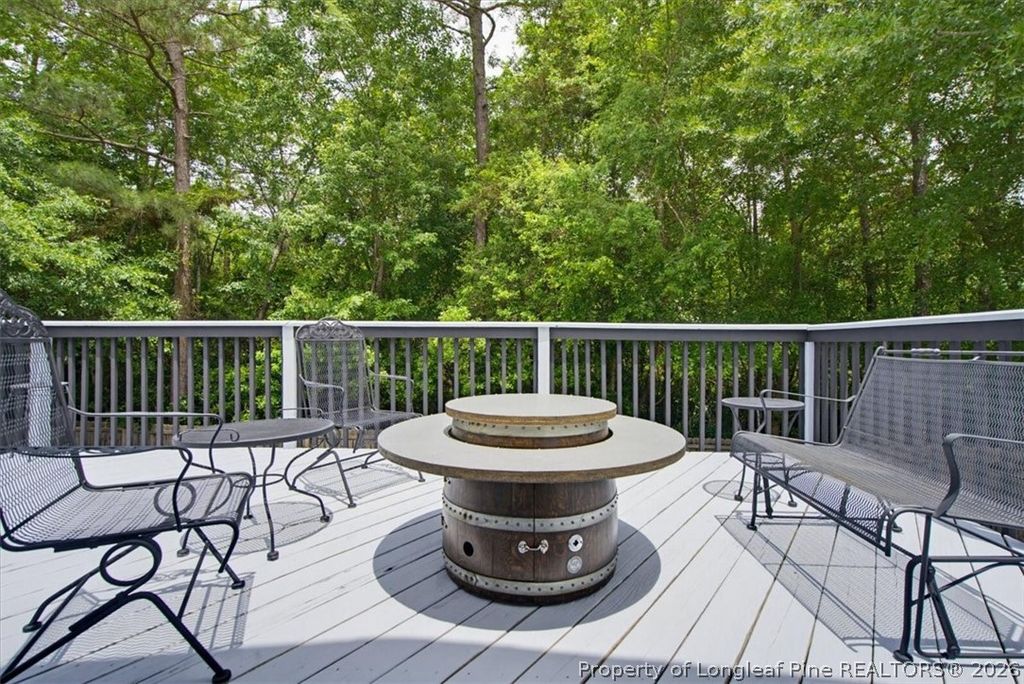 731 Century Drive, Cameron, NC 28326 — photo 32