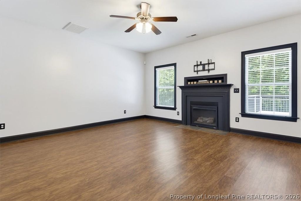 731 Century Drive, Cameron, NC 28326 — photo 5