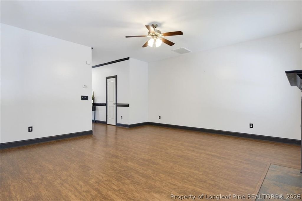 731 Century Drive, Cameron, NC 28326 — photo 6