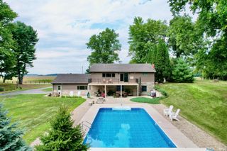 1821 W State Road 14, Rochester, IN 46975