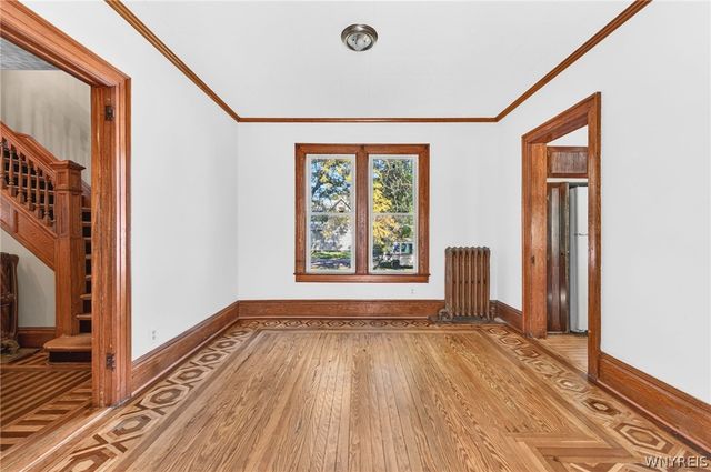 667 Nash Road, North Tonawanda, NY 14120