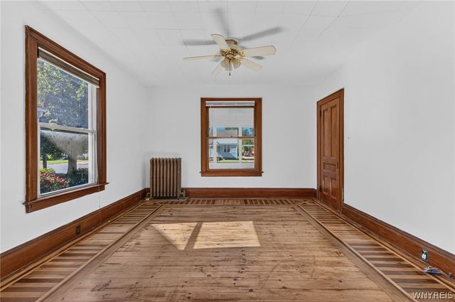 667 Nash Road, North Tonawanda, NY 14120
