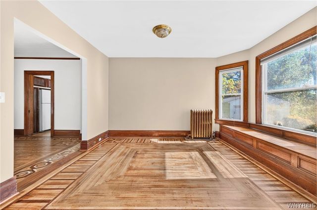 667 Nash Road, North Tonawanda, NY 14120
