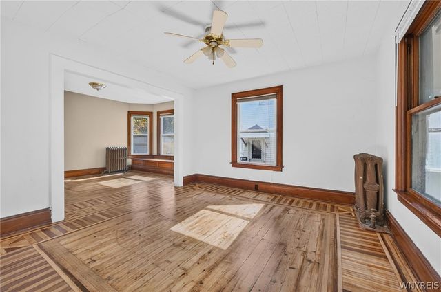 667 Nash Road, North Tonawanda, NY 14120