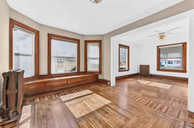 667 Nash Road, North Tonawanda, NY 14120