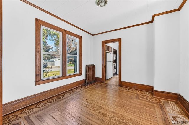 667 Nash Road, North Tonawanda, NY 14120
